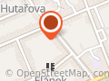 Opravna oděvů