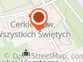 Powiatowy Urząd Pracy. Referat obsługi zamiejscowej Bobolice
