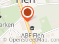 Polisen