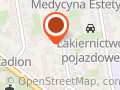 Mechanika Pojazdowa Jerzy Biernacki