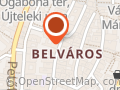 Bellai Régiségkereskedés