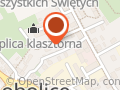 Wajdzik A., lek. stomatolog