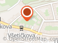 48. PTO Stezka