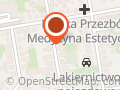 Perit-S. Okucia meblowe do drzwi i okien