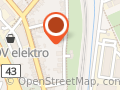 Kap Cz S.r.o.