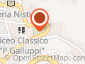 Studio Dentistico dott D'Andrea Valerio