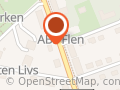 Flens Kommun