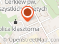Przedszkole W Bobolicach