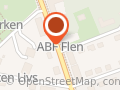 ABF Flen