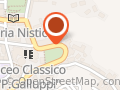 Salerno Avv. Fausto