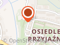 Kapluk Anna. Indywidualna praktyka stomatologiczna