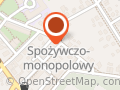Jp Grupa. Imprezy Integracyjne