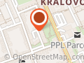 Amatérská prohlídka oblohy