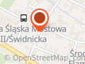AUTO-GLASS Mariusz Piszczek