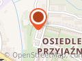 Poradnia DOBRY DIETETYK Anna Stachowiak