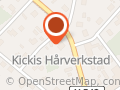 Kickis Hårverkstad