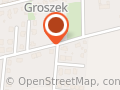 Rem-Dom. Firma Remontowo - Budowlana. Dobierzyński i.
