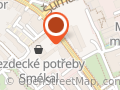 Tělovýchovná jednota Moravan Brno