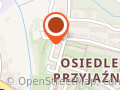 Fizjoterapia i Masaż Adrianna Dziamska