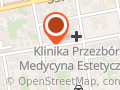 Gutsche Katarzyna. Praktyka logopedyczna