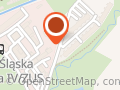 Luksky Media - Strony internetowe & Marketing Social Media