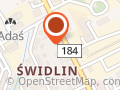 M3 - Studio okien i drzwi