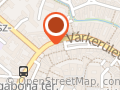 Várker Trafik