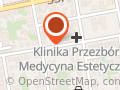 INDYWIDUALNA SPECJALISTYCZNA PRAKTYKA LEKARSKA KRZYSZTOF JEDRZEJCZAK