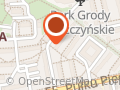 Tanie zaproszenia ślubne szybko w 2 dni.