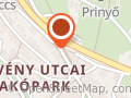 Fehér (Máriacelli) kereszt