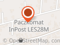 Netgp System Twój Lokalny Dostawca Internetu