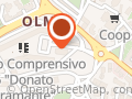 La Mia Sartoria