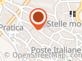 Viapiana Loredana Studio Consulenza Del Lavoro