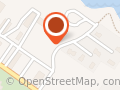 Gertrudsvik Padel