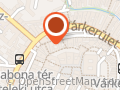 Sofortimplantation
