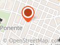 ELEM Impianti
