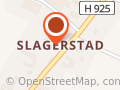 Ateljé Slagerstad