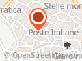 Lobello Avv. Antonella