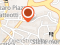 Societa' Cattolica Di Assicurazione