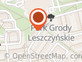Link-Net. Sieci Komputerowe. Majchrzak m.