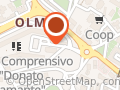 Pizzeria da Michelone