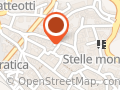 Studio dentistico Dr Procopio Ermelinda