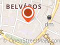 Fogorvos Sopron