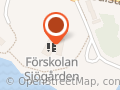 Sjögårdens förskola