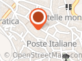Convitto Nazionale Pasquale Galluppi