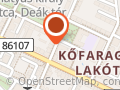 ONmarketing Ügynökség