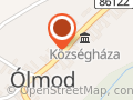 Ólmod Község Önkormányzata