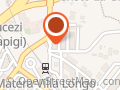 Laterza Anna (Avv.)