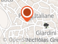Sud Contact (Srl)