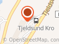 Sameiet Tjeldsundbrua Maritim 9